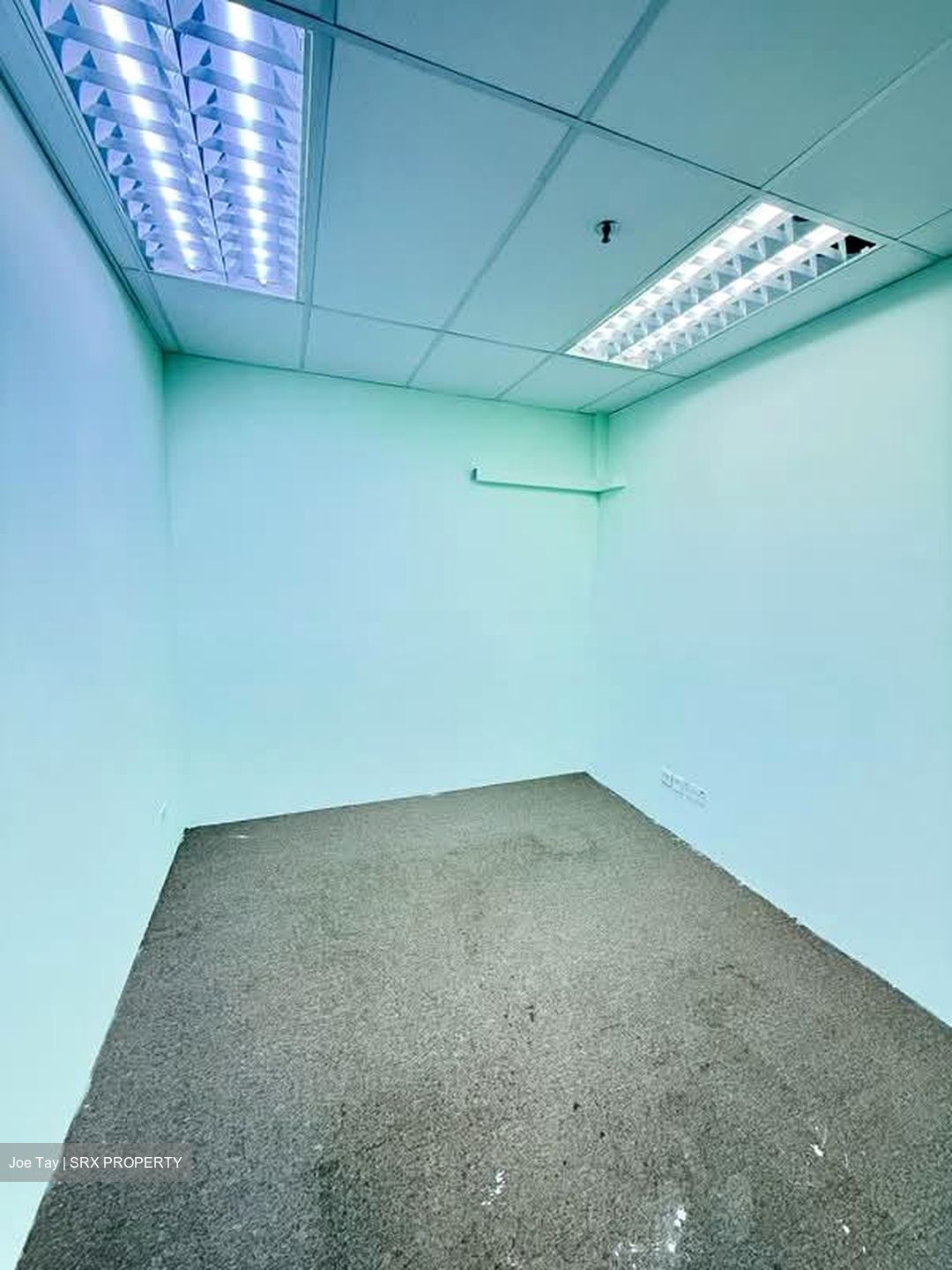 Vertex (D14), Factory #576102811